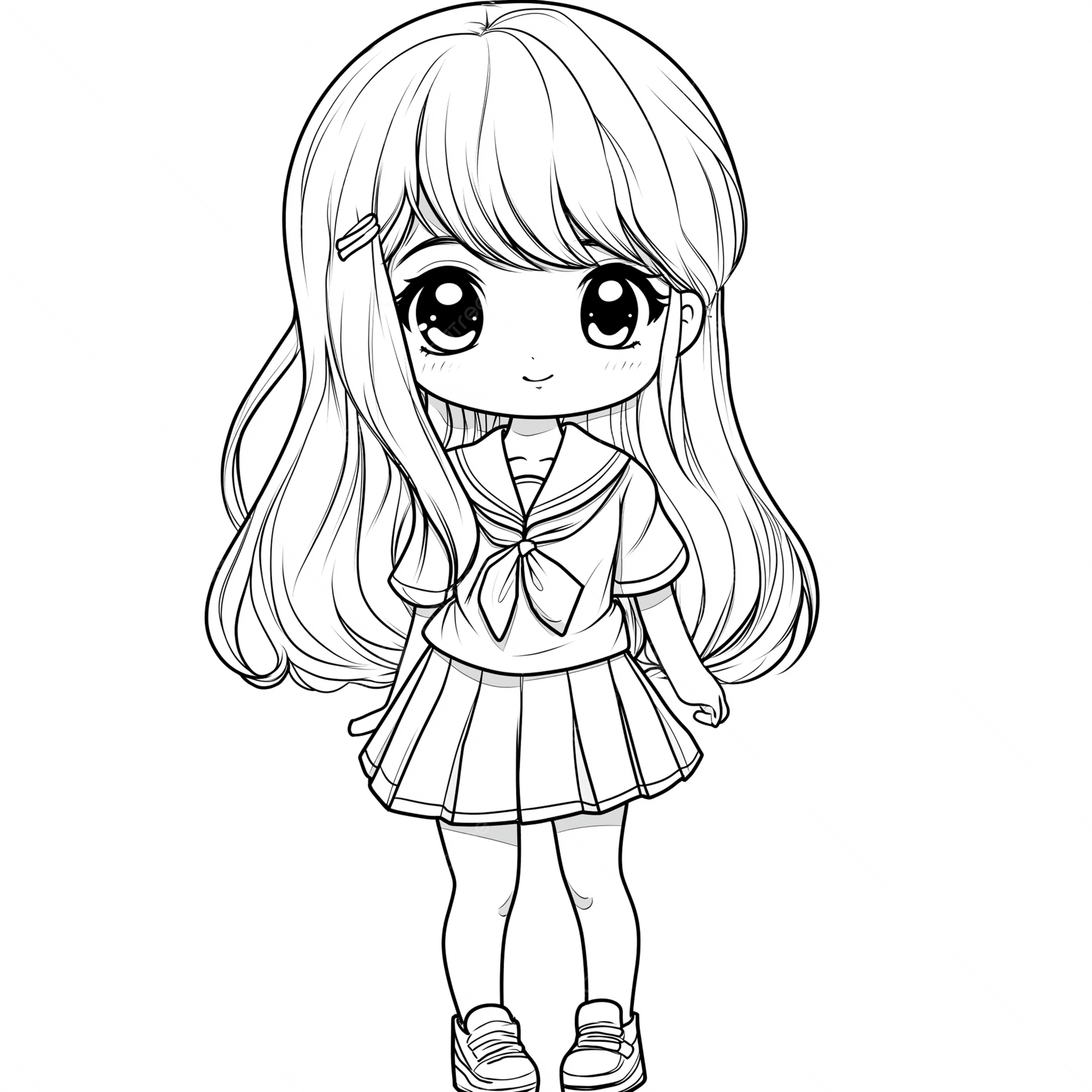 魔兽世界插件-插件整合平台官网 战斗任务插件分类