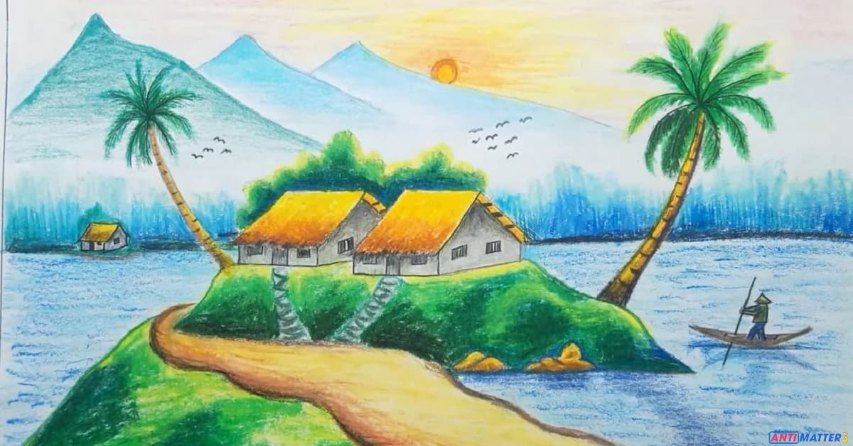 魔兽插件扩展包